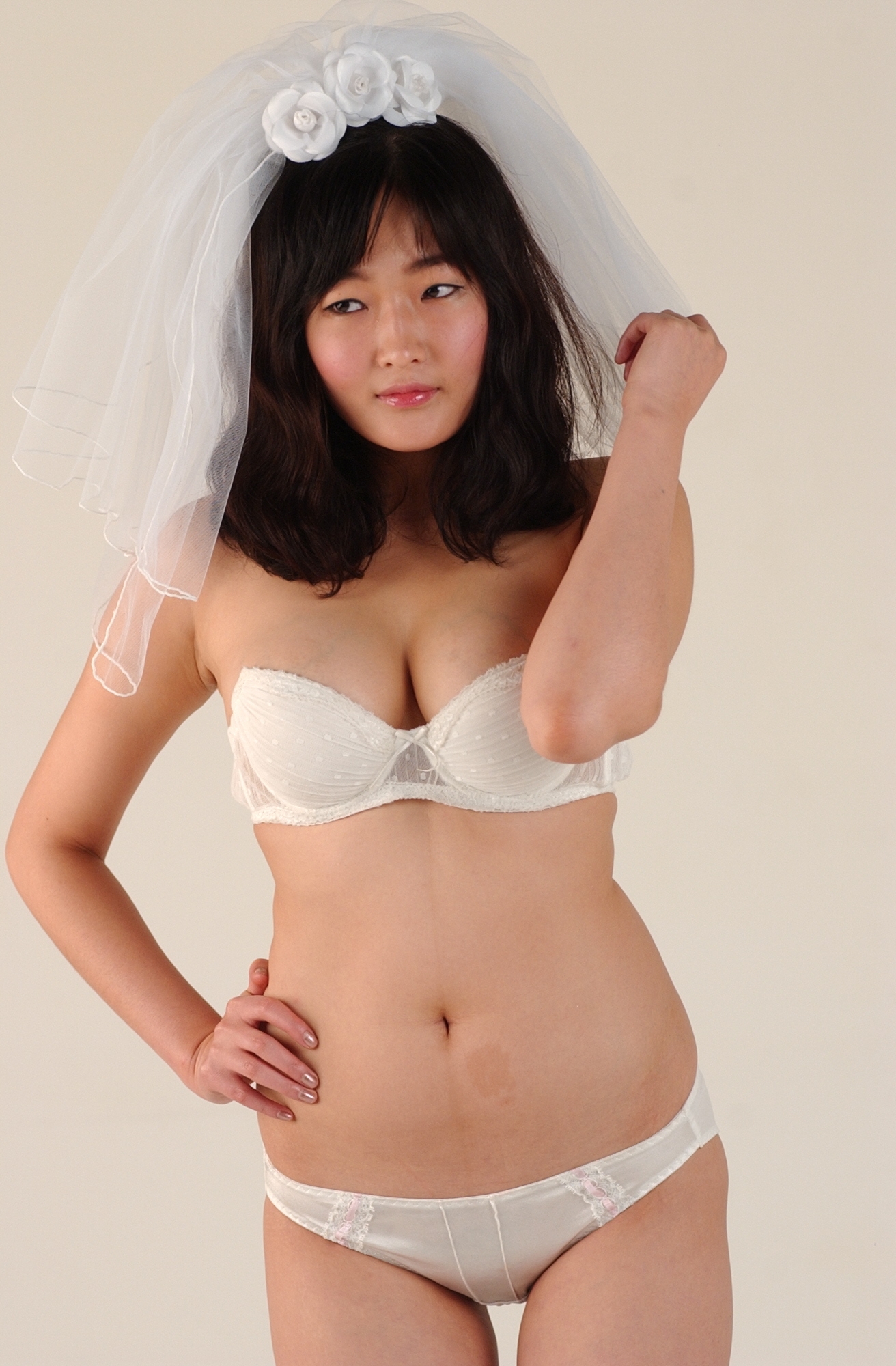 미분류 / 웨딩스타일 출사 지연